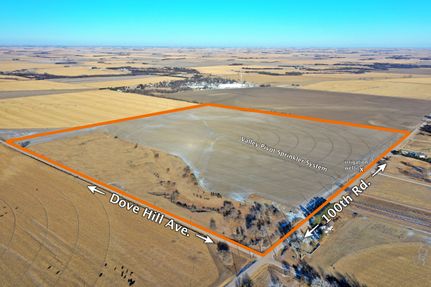 Residential Property for sale in Buffalo County, Nebraska