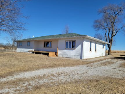 Ranch Property for sale in Appanoose County, Iowa