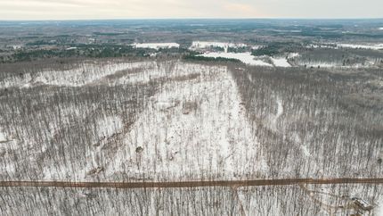 Ranch Property for sale in Washburn County, Wisconsin