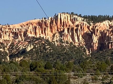 Ranch Property for sale in Kane County, Utah