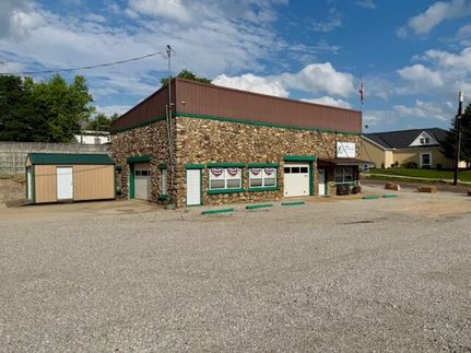 Farm Property for sale in Howell County, Missouri