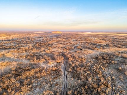 Hunting Land for sale in Jackson County, Oklahoma