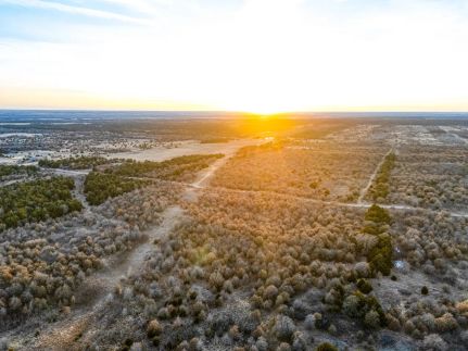 Farm Property for sale in Woodward County, Oklahoma