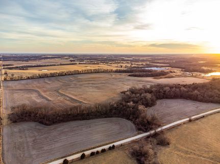 Recreational Property for sale in Henry County, Missouri