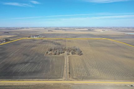 Farm Property for sale in Sac County, Iowa