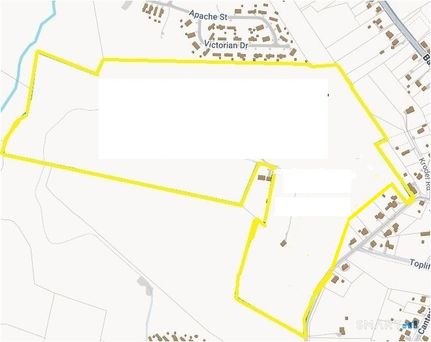 Residential Property for sale in New London County, Connecticut