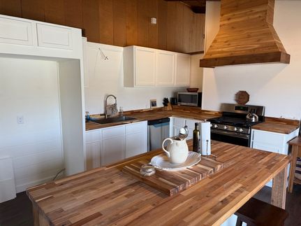 Property for sale in Monroe County, Arkansas