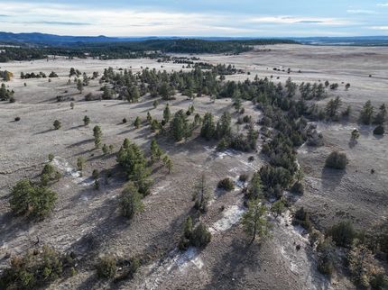 Farm Property for sale in Custer County, South Dakota