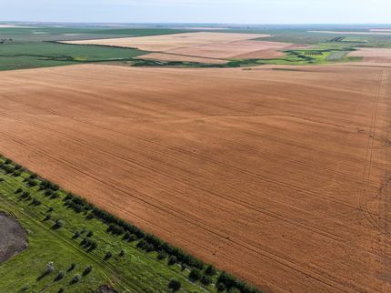 Ranch Property for sale in Lyman County, South Dakota