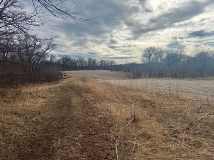 Residential Property for sale in Shelby County, Illinois