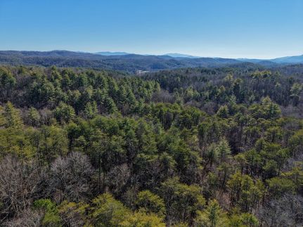 Ranch Property for sale in Monroe County, Tennessee