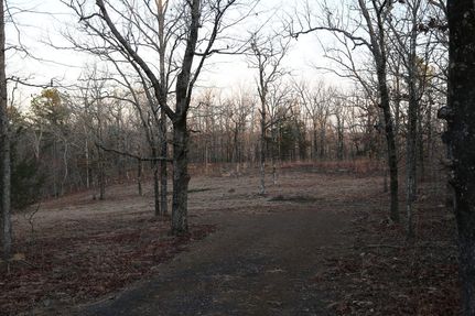 Ranch Property for sale in Pulaski County, Arkansas