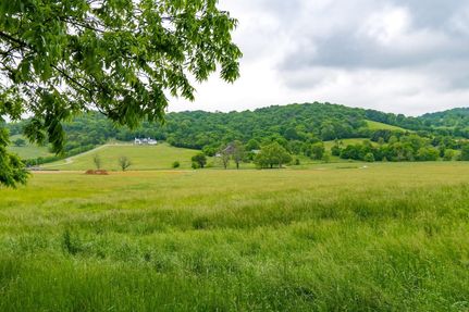 Ranch Property for sale in Williamson County, Tennessee