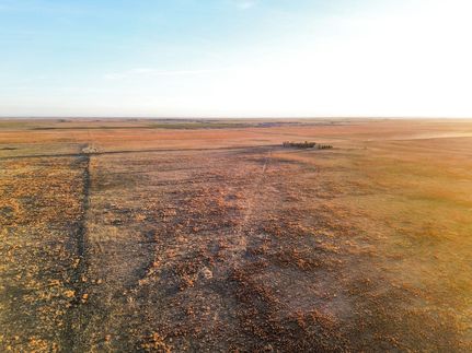 Ranch Property for sale in Seward County, Kansas