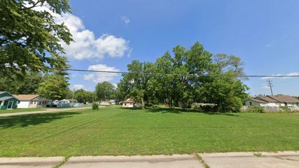 Farm Property for sale in Saginaw County, Michigan