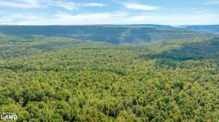 Ranch Property for sale in Marion County, Tennessee