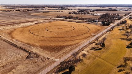 Farm Property for sale in Hall County, Nebraska