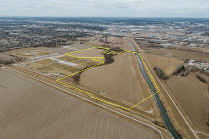 Commercial Property for sale in Sarpy County, Nebraska