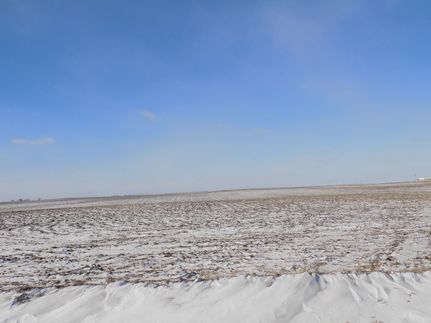 Farm Property for sale in Wright County, Iowa