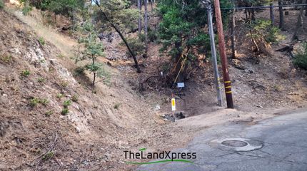 Lakefront Property for sale in San Bernardino County, California