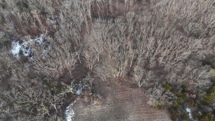 Farm Property for sale in Howard County, Missouri