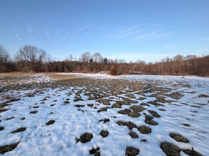 Farm Property for sale in Oakland County, Michigan