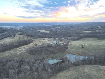 Farm Property for sale in Adair County, Oklahoma