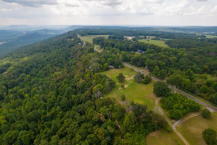 Undeveloped Land for sale in Dade County, Georgia