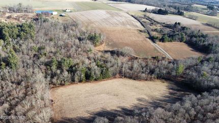 Farm Property for sale in Luzerne County, Pennsylvania