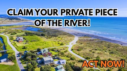 Farm Property for sale in Broward County, Florida