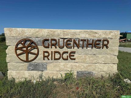 Undeveloped Land for sale in Sarpy County, Nebraska