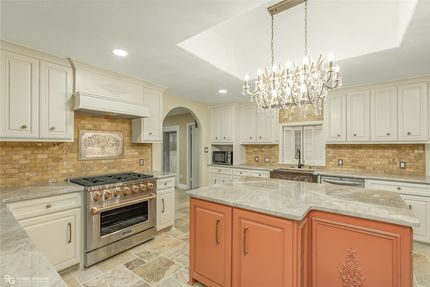 Farm Property for sale in Bossier Parish, Louisiana