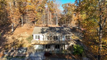 Ranch Property for sale in Hamilton County, Tennessee