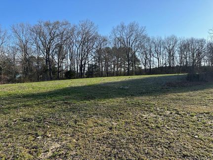 Undeveloped Land for sale in Westmoreland County, Virginia