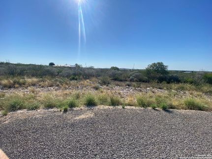 Ranch Property for sale in Uvalde County, Texas