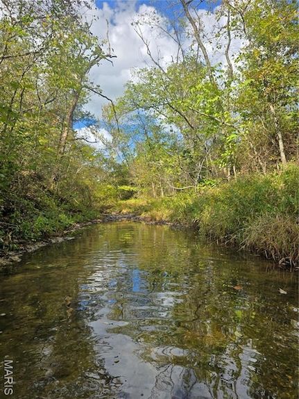 Ranch Property for sale in Washington County, Missouri