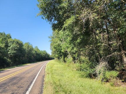Residential Property for sale in Jasper County, Texas