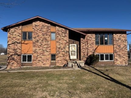 Residential Property for sale in Macon County, Illinois