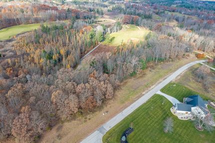 Farm Property for sale in Mecosta County, Michigan