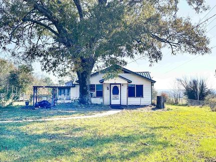 Farm Property for sale in Henderson County, Texas