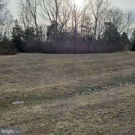 Farm Property for sale in Franklin County, Pennsylvania