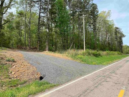 Undeveloped Land for sale in Van Buren County, Arkansas