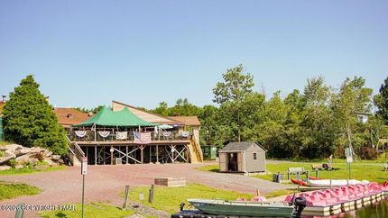 Ranch Property for sale in Carbon County, Pennsylvania