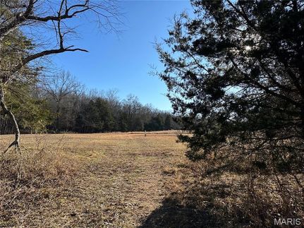 Ranch Property for sale in Gasconade County, Missouri