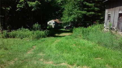 Residential Property for sale in Otsego County, New York