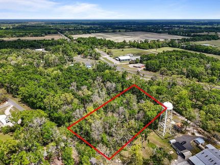 Ranch Property for sale in Levy County, Florida