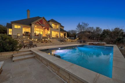 Recreational Property for sale in Williamson County, Texas