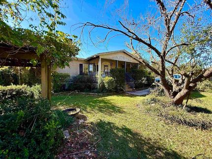 Residential Property for sale in Hot Spring County, Arkansas