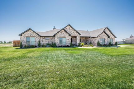 Farm Property for sale in Randall County, Texas