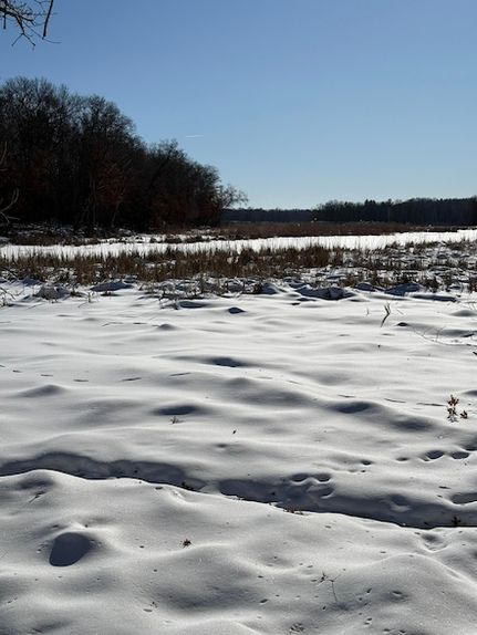 Farm Property for sale in Burnett County, Wisconsin